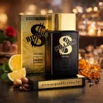 Perfume Billion da Paris Elysees