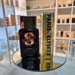 Perfume Billion da Paris Elysees