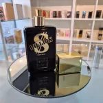 Perfume Billion da Paris Elysees
