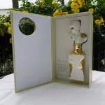 Perfume Her Confession da Lattafa