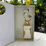 Perfume Her Confession da Lattafa