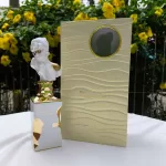 Perfume Her Confession da Lattafa