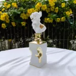 Perfume Her Confession da Lattafa