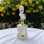 Perfume Her Confession da Lattafa