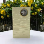 Perfume Her Confession da Lattafa