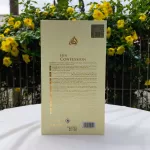 Perfume Her Confession da Lattafa