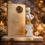 Perfume Her Confession da Lattafa