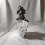 Perfume Maahir Legacy da Lattafa