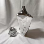 Perfume Maahir Legacy da Lattafa