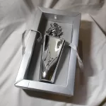 Perfume Maahir Legacy da Lattafa