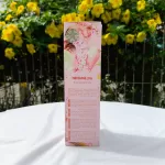 Perfume Marshmallow de Gulf Orchid