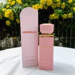 Perfume Marshmallow de Gulf Orchid