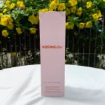Perfume Marshmallow de Gulf Orchid