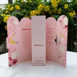 Perfume Marshmallow de Gulf Orchid