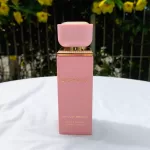 Perfume Marshmallow de Gulf Orchid