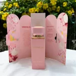 Perfume Marshmallow de Gulf Orchid