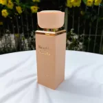 Perfume Naughty Vanilla de Gulf Orchid