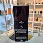 Perfume Nice da Kunooz