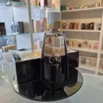 Perfume Nice da Kunooz