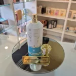 The White Cloud de Maison Alhambra