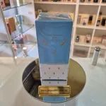 The White Cloud de Maison Alhambra