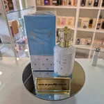 The White Cloud de Maison Alhambra