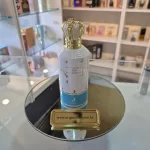 The White Cloud de Maison Alhambra