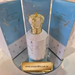 The White Cloud de Maison Alhambra