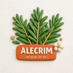 Nota - Alecrim