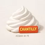 Nota - Chantilly