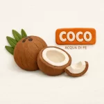 Nota - Coco