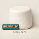 Nota - marshmellow