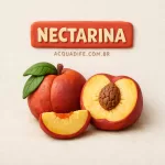 Nota - Nectarina
