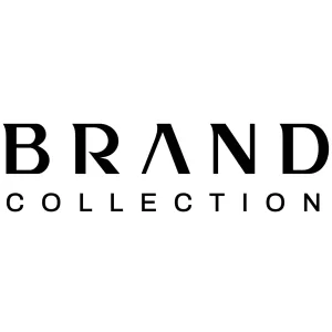 Logo Brand Collection