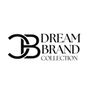 logo dream brand collection