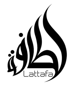 Logo Lattafa