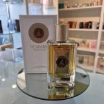 Perfume Desirable Addiction da Maison Alhambra