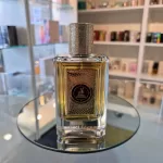 Perfume Desirable Addiction da Maison Alhambra