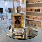 Perfume Desirable Addiction da Maison Alhambra