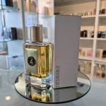 Perfume Desirable Addiction da Maison Alhambra