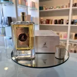 Perfume Desirable Addiction da Maison Alhambra