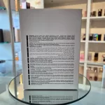 Perfume Floral Dedication da Casa Volaré