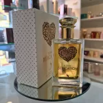 Perfume Floral Dedication da Casa Volaré