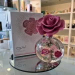 Perfume Layaan da Lattafa
