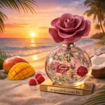 Perfume Layaan da Lattafa