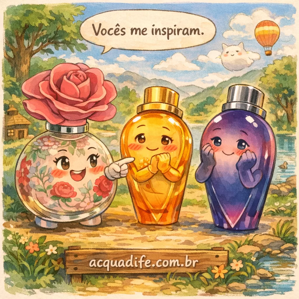 Perfume Layaan da Lattafa