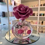 Perfume Layaan da Lattafa