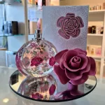 Perfume Layaan da Lattafa