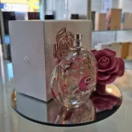 Perfume Layaan da Lattafa