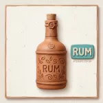 Nota - Rum
